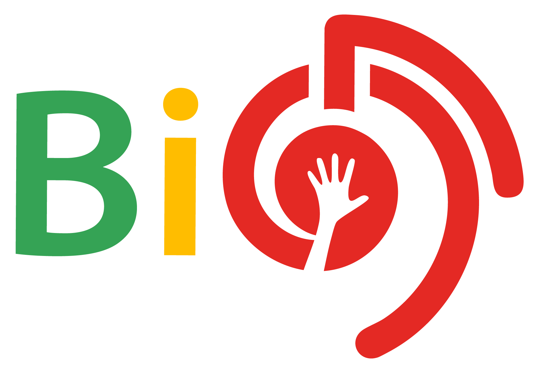 BiG